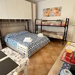 招待所 L'11