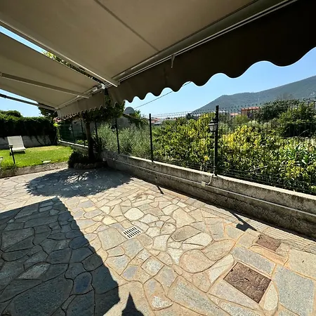 Guest house L'11 3*